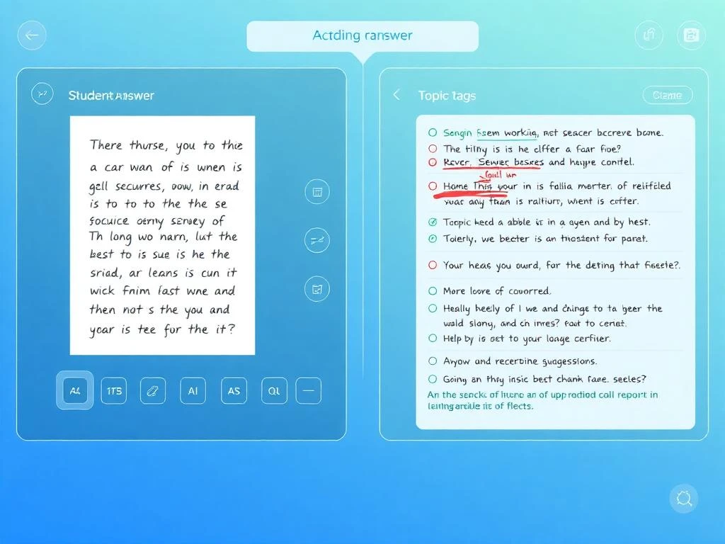 What Principals Need to Know About AI Assessment in 2026