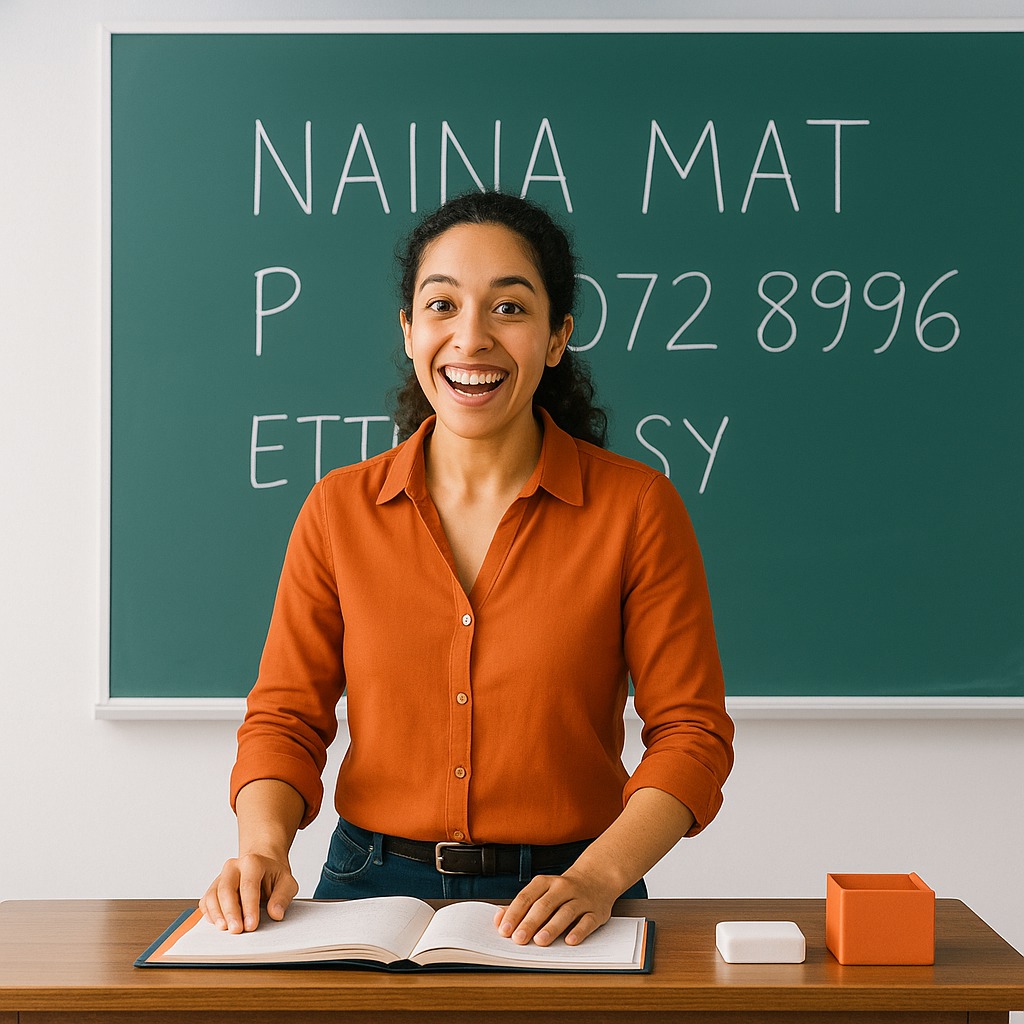 How AI-Assisted Evaluation Helps Students and Faculty